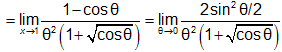 770_Method of substitution6.png